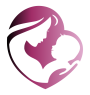 Background-Checks-for-Nannies_Logo_2020_Icon_Color